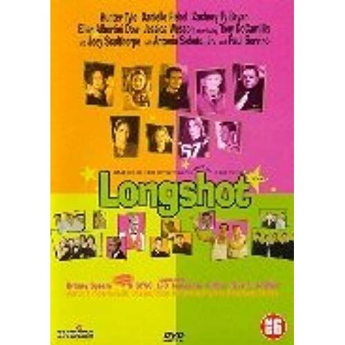 Longshot [ 2000 ]