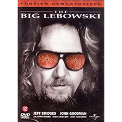 Big Lebowski