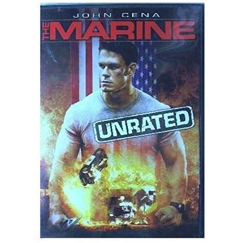 The Marine