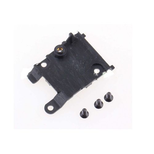 Caddie SSD pour ordinateur portable, pour Dell Latitude E5570 E5470 E5270 M3510, support X3YR8