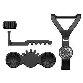 Mini Jeux De Course Portables Pour Xbox Series X/S, Manette De Jeu, Accessoires De Contrôleur Auxiliaire Au Volant