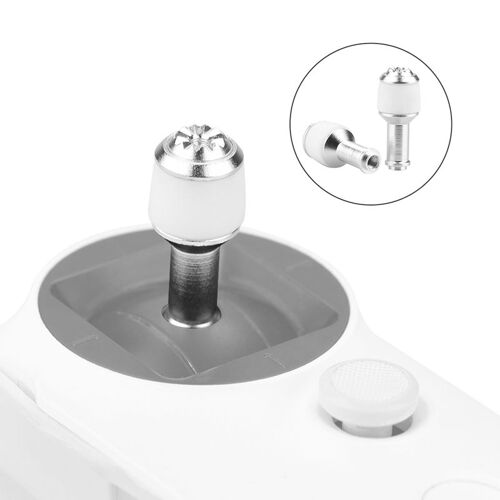 Joystick De Remplacement Pour Télécommande Fimi X8 Se