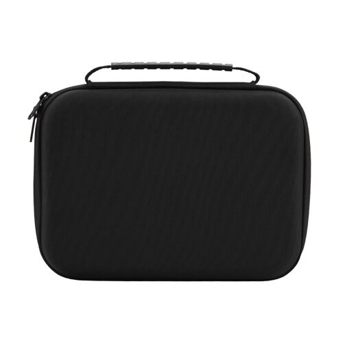 Sac De Rangement Portable Pour Osmo Mobile 6, Valise De Voyage, Sacs À Main, Accessoires De Drone À Cardan, Sac De Rangement De Voyage, Sac De Protection Pour Osmo Mobile 6-Générique