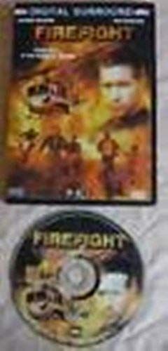 Firefight
