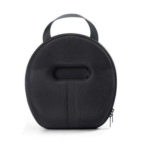 Sac de transport Portable pour Sony-inzone H9/ H7/H3, sacoche antichoc pour casque, pochette pour écouteurs, fermeture éclair, accessoires