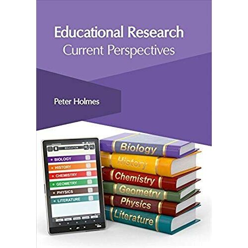 Educational Research