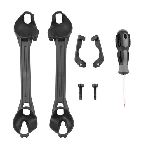 Renfort De Bras De Maintenance Pour Drone Dji Fpv Combo, Pièces De Rechange, Raccords-Générique