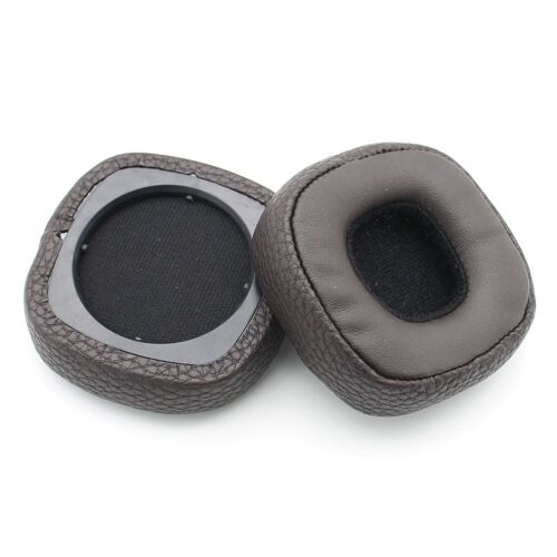 Oreillettes respirantes en protéines, pour marshall Major iv4