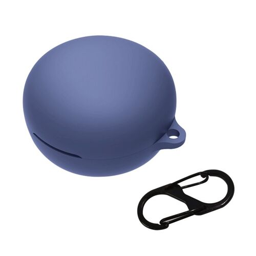 Boîtier de protection pour casque sans fil XX9A, boîtier lavable, avec manchon Anti-poussière, adapté aux têtes sonores