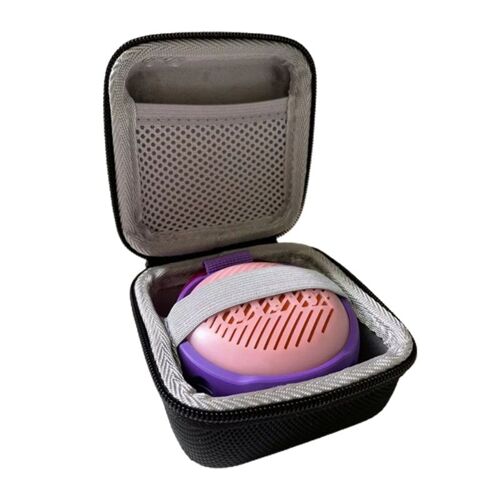 Sac de rangement pour haut-parleur Portable, pochette de rangement, résistant aux chocs pour JRPOP