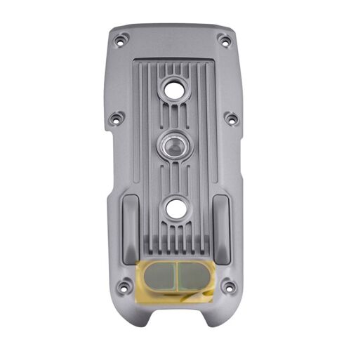 Cadre Central, Coque Supérieure, Bras Avant/Arrière Gauche/Droit Adapté Au Drone Air 2s, Pièces De Rechange, Accessoires-Générique