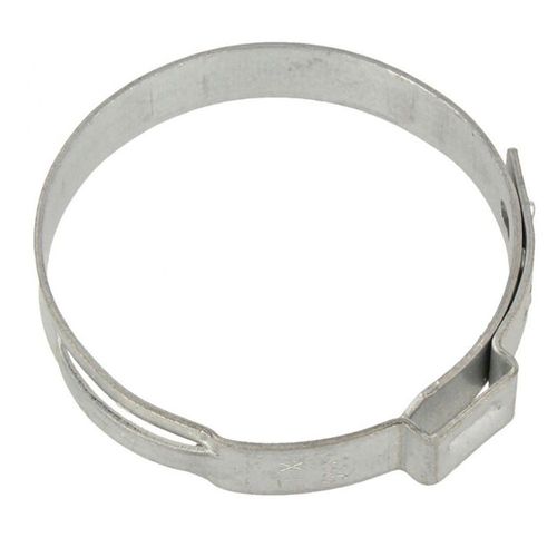 COLLIER DE 36 A 39 MM L 7 MM pour LAVE VAISSELLE BRANDT - AS0071410