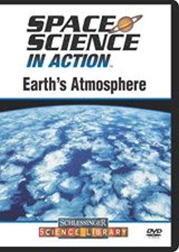 Earth's Atmosphere
