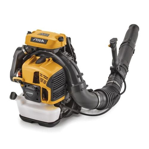 Souffleur de feuilles thermique Stiga BL 980 R