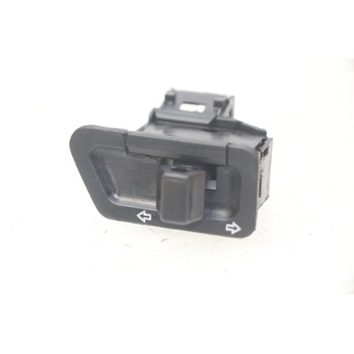 Commodo Clignotant Sym Orbit Iii 3 4t 50 2018 - 2021 / 156389