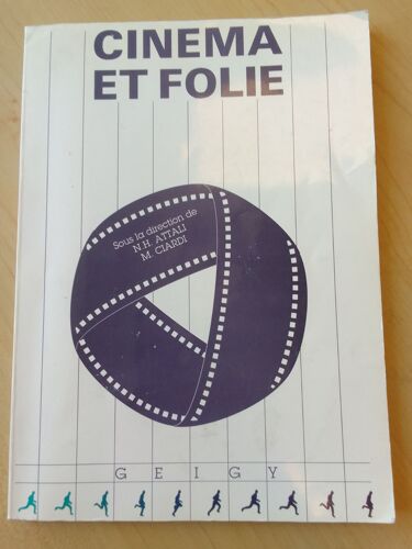 Cinema Et Folie