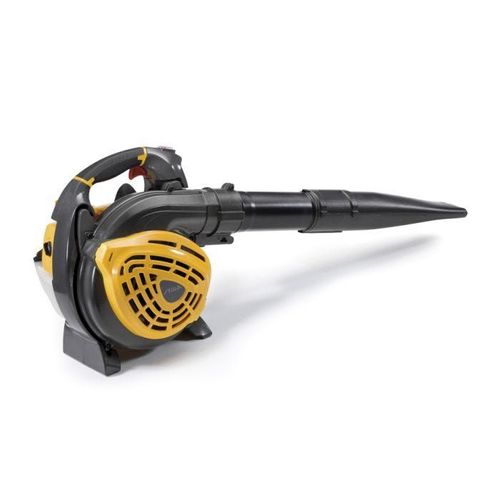 Souffleur de feuilles thermique Stiga BL 530 V