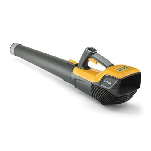Souffleur de feuilles à batterie Stiga BL 500e