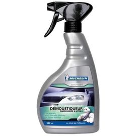 KALANKA-009442 Expert Nettoyant Insectes Carrosserie Et Vitres 500 ML