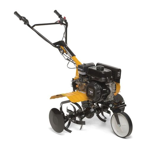 Motoculteur thermique Stiga SRC 685 RG