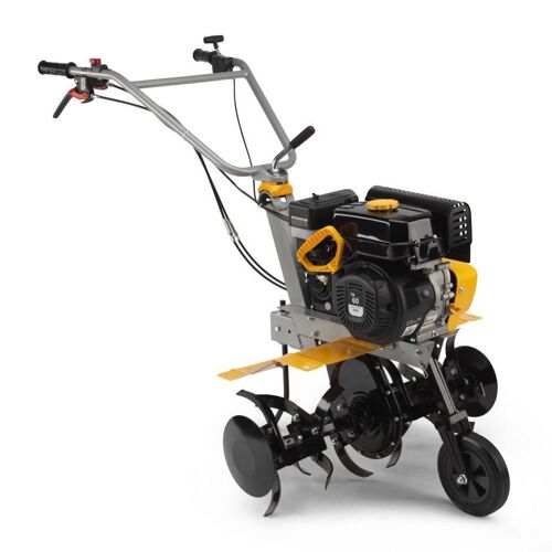 Motoculteur thermique Stiga SRC 585 RG