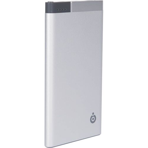 Batterie Poly 5000 Silver