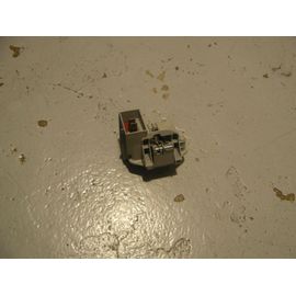 Verrouillage porte Pur Lave-Vaisselle Valberg 10c49 A W Vet