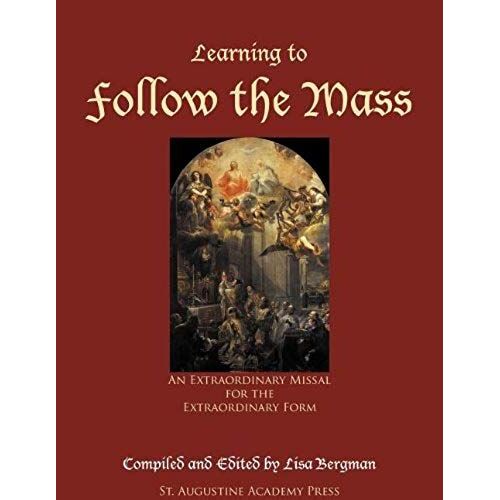 Learning To Follow The Mass