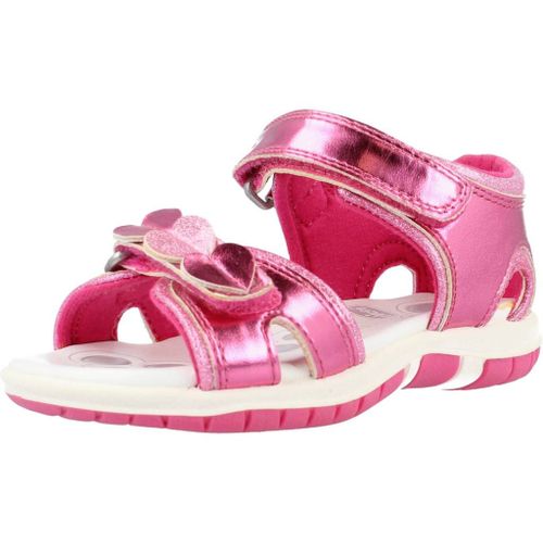 Chicco Gildina Colour Rose - 21