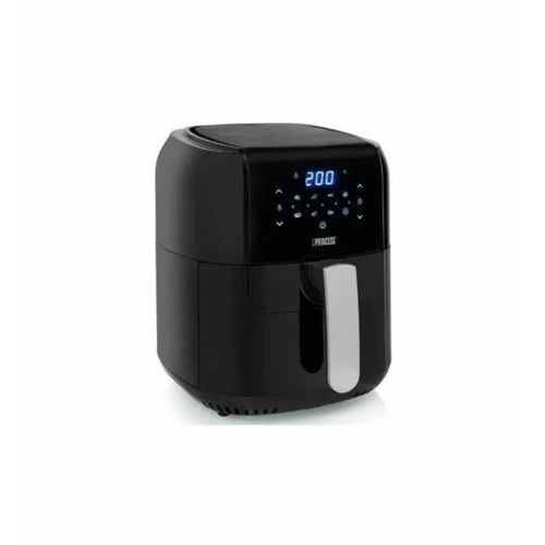 Friteuse Sans Huile Princess 183029 1400 W