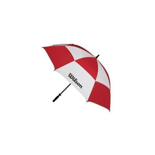 Parapluie Wilson Double Canopy 62' - Couleur - ...