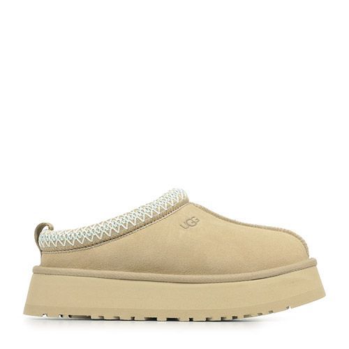 Ugg Tazz Ii