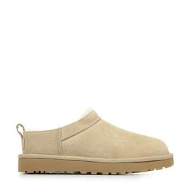 Ugg Classic Micro