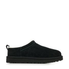 Ugg Classic Micro