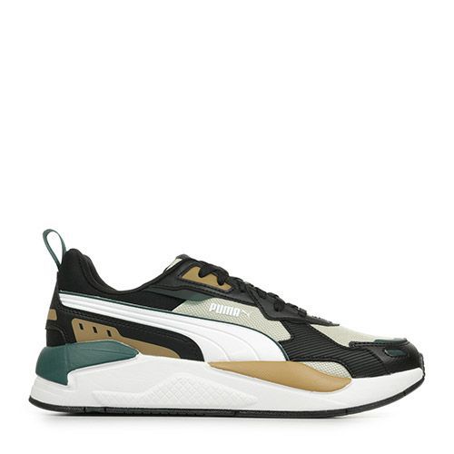 Puma X Ray 3 - 47