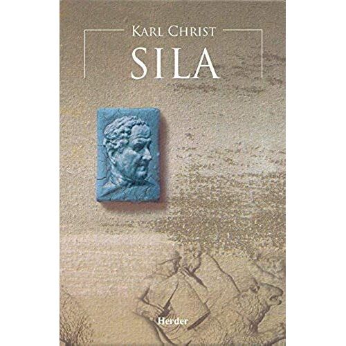 Sila