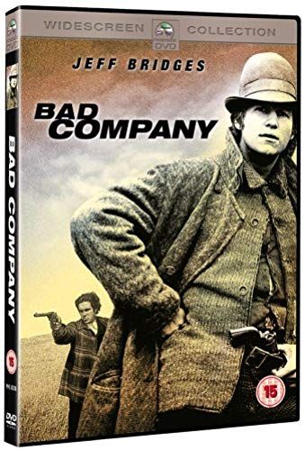 Pistoleros En El Infierno [1972] *** Region 2 *** Spanish Edition ***