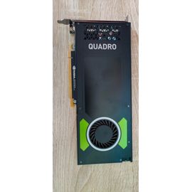PNY QUADRO P400