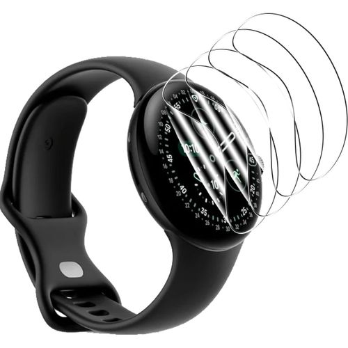 1 Pièce Verre Trempé Anti Espion pour Sony Xperia 1 VII Protection D'écran + 2 Pièces Protecteur Caméra, Dureté 9H/Anti-Spy, Protège écran pour Xperia 1 VII - Privacy Vitre Trempé