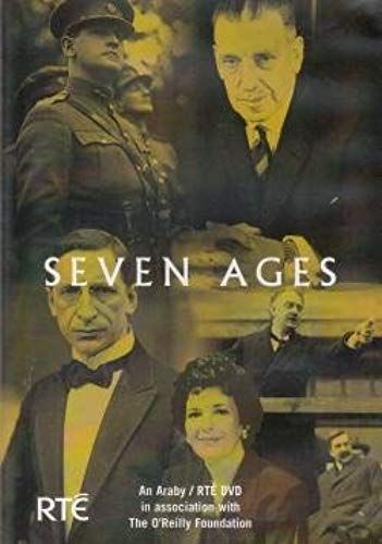 Seven Ages