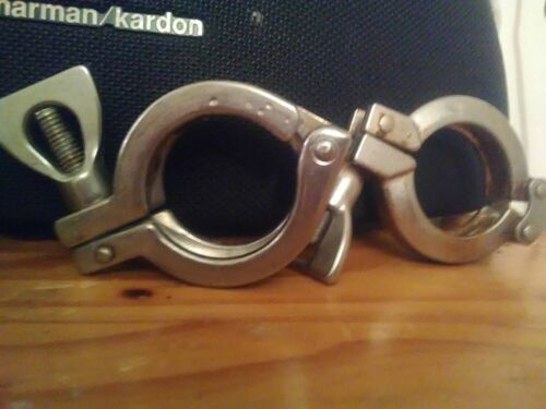 Divers matériel industriel et particulier