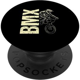 Kal-Maillot De Vélo Bmx Pour Homme, Vélo Bmx Pour Femme, Bmx Pour Enfants Popsockets Popgrip Adhésif