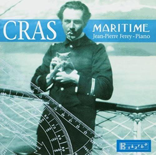 Maritime