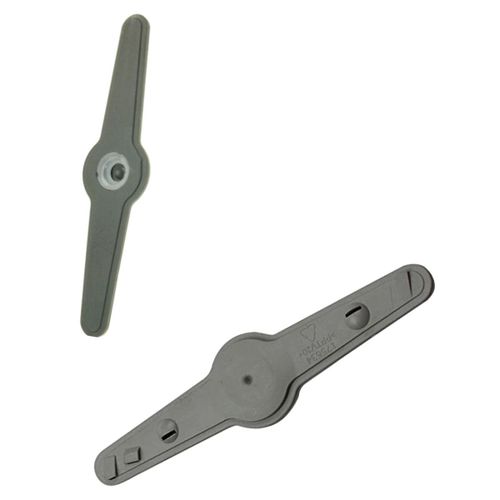 Hélice, bras supérieur - Lave-vaisselle (1756370100 BEKO, GRUNDIG)