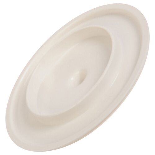 Déflecteur de bol hachoir - Robot ménager (SS-193272 MOULINEX)