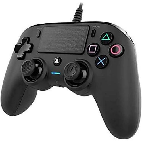 Manette Nacon Ps4