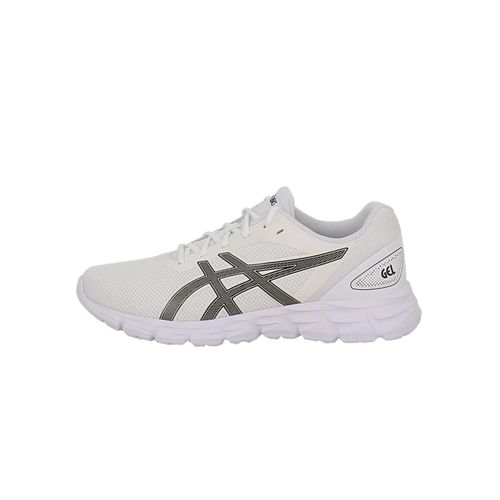 Chaussures Running Asics Gelsquantum Lyte Ii Blanc