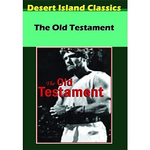 Old Testament