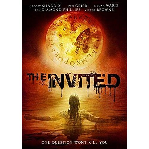 Invited