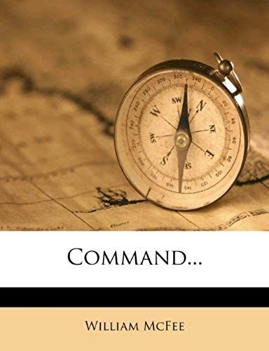 Command...